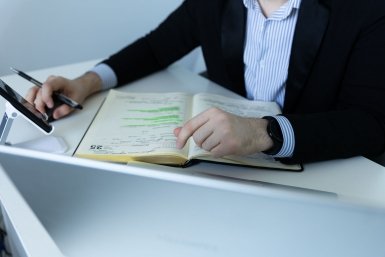 Стало известно, когда россиян ждет последний сокращенный рабочий день в 2026 году