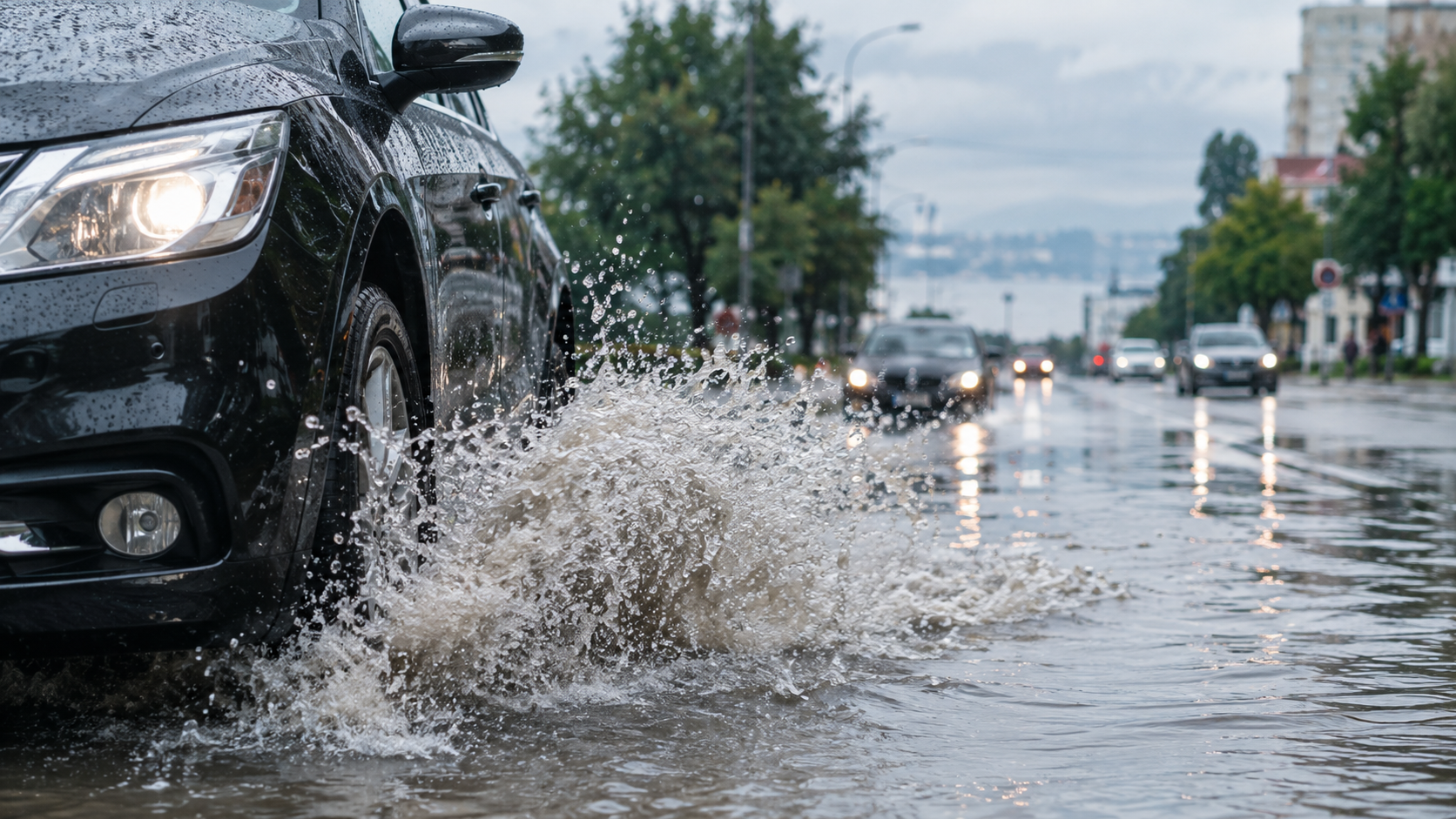 Тематическое фото ИИ
