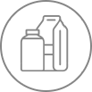 Как правильно выбирать молочную продукцию